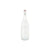 Glas-Flasche La Mediterránea Mecano Glas 1 L (6 Stück)