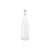 Glas-Flasche La Mediterránea Mecano Glas 1 L (6 Stück)