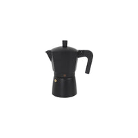 Italienische Kaffeemaschine MasterChef (6 Stück)