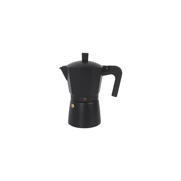 Italienische Kaffeemaschine MasterChef (6 Stück)