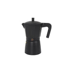 Italienische Kaffeemaschine MasterChef (6 Stück)
