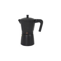 Italienische Kaffeemaschine MasterChef (6 Stück)