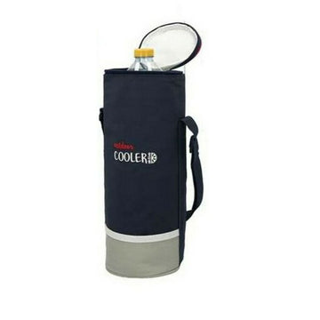 Kühltasche Aktive Cooler PVC 3 L 31 x 12 x 12 cm