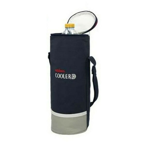 Kühltasche Aktive Cooler PVC 3 L 31 x 12 x 12 cm