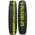 Surfbrett Kohala Sup Freestyle Schwarz