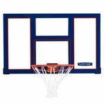 Basketballkorb Lifetime Lifetime 121 cm