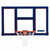 Basketballkorb Lifetime Lifetime 121 cm