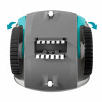 Automatische Poolreiniger Intex Zx50 56,5 x 40 x 33 cm