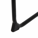 Table Klapptisch Aktive Camping Bambus 80 x 60 x 67 cm