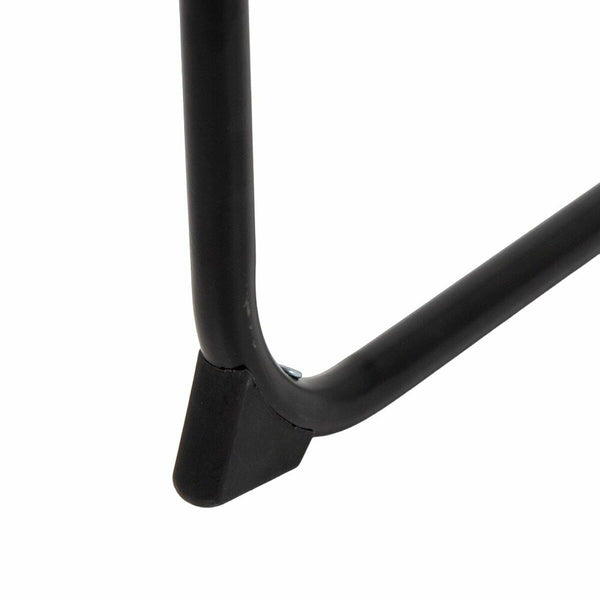 Table Klapptisch Aktive Camping Bambus 80 x 60 x 67 cm