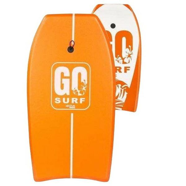 BodyBoard Tisch Aktive 94 cm