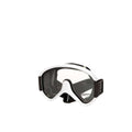 Taucherbrille Colorbaby Aqua Sport Erwachsene