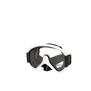 Taucherbrille Colorbaby Aqua Sport Erwachsene
