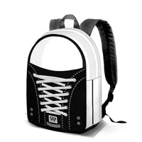 Schulrucksack OMP 43 x 30 x 15 cm