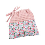 Baby-Puppe Arias Elegance 30 cm