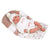 Babypuppe Arias Andie 40 cm