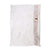 Baby-Puppe Arias Elegance 40 cm