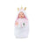 Baby-Puppe Marina & Pau 21 cm