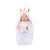 Puppe Marina & Pau 21 cm Einhorn