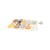 Puzzle Woomax Zahlen