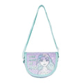 Handtasche Frozen