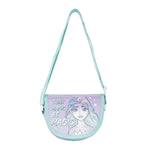 Handtasche Frozen