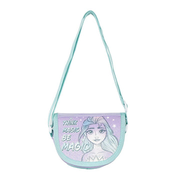 Handtasche Frozen