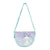 Handtasche Frozen