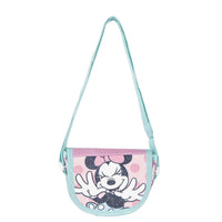 Handtasche Minnie Mouse