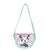 Handtasche Minnie Mouse