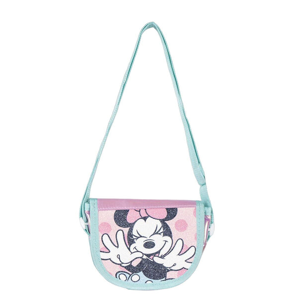 Handtasche Minnie Mouse