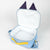 3D-Thermo-Vesperbox Bluey