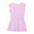 Kleid Disney Princess Rosa Mädchen