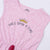 Kleid Disney Princess Rosa Mädchen