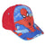 Kinderkappe Spider-Man
