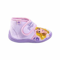 Hausschuhe Princess Rosa 23
