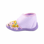 Hausschuhe Princess Rosa 23
