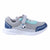 Kinder Sportschuhe Snoopy Grau
