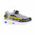 Kinder Sportschuhe Batman Grau