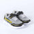 Kinder Sportschuhe Batman Grau
