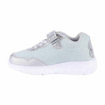 Kinder Sportschuhe Frozen Blau