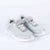 Kinder Sportschuhe Frozen Blau
