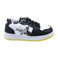 Kinder Sportschuhe Batman Bunt