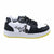 Kinder Sportschuhe Batman Bunt