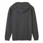 Herren Sweater mit Kapuze Marvel