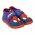 Hausschuhe Spidey Dunkelblau 24