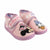 Hausschuhe Minnie Mouse Rosa 26