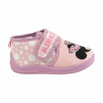 Hausschuhe Minnie Mouse Rosa 26