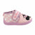 Hausschuhe Minnie Mouse Rosa 26