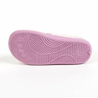 Hausschuhe Minnie Mouse Rosa 26